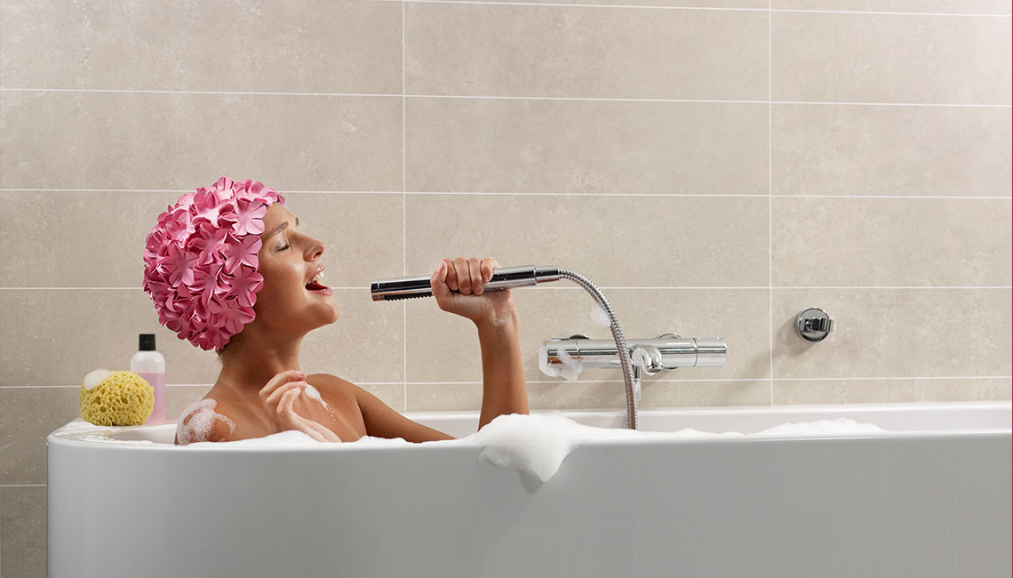 墻面裝飾材料,進口墻板,環(huán)保材料